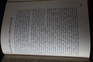 náhled knihy - 