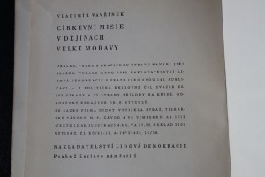 náhled knihy - 