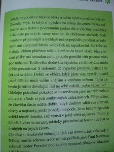 náhled knihy - 