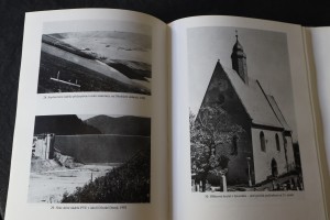 náhled knihy - 