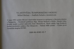 náhled knihy - 