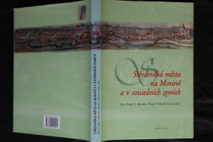 náhled knihy - 
