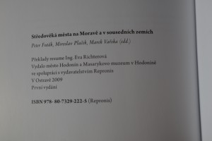náhled knihy - 