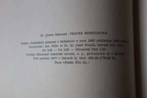 náhled knihy - 
