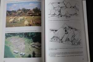 náhled knihy - 