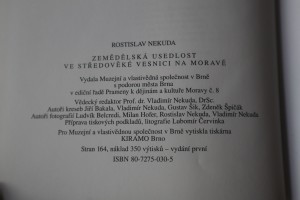 náhled knihy - 