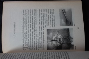 náhled knihy - 