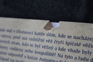 náhled knihy - 