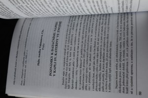 náhled knihy - 