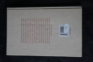 náhled knihy - 