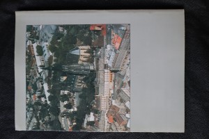 náhled knihy - 