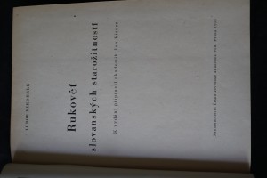 náhled knihy - 