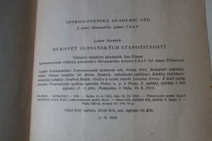 náhled knihy - 