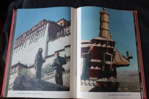 náhled knihy - 