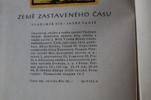 náhled knihy - 