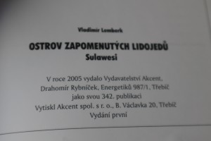 náhled knihy - 
