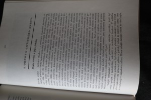 náhled knihy - 