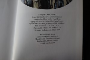 náhled knihy - 