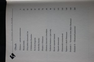 náhled knihy - 