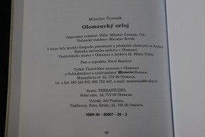 náhled knihy - 