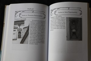 náhled knihy - 