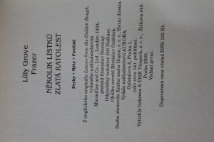 náhled knihy - 