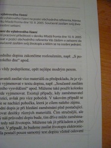 náhled knihy - 
