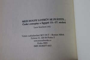 náhled knihy - 