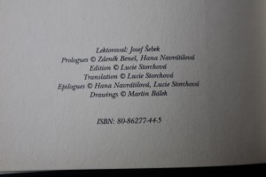 náhled knihy - 