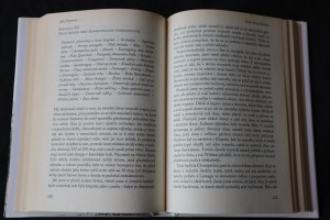 náhled knihy - 