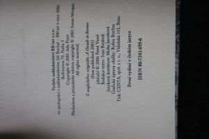 náhled knihy - 