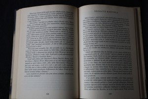 náhled knihy - 