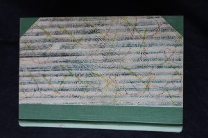 náhled knihy - Cesty po Africe, Asii a Evropě vykonané v letech 1325 až 1354