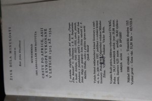 náhled knihy - 