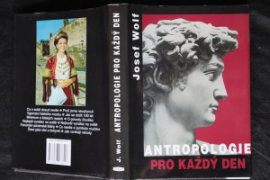 náhled knihy - 
