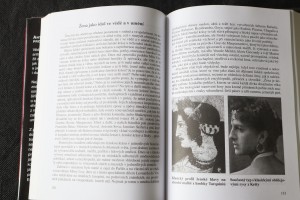 náhled knihy - 