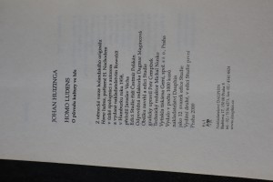 náhled knihy - 