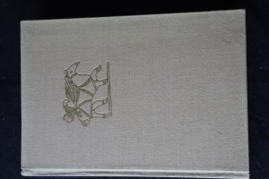 náhled knihy -  Od Hradčian po Vinetu : rané kultúry západných Slovanov