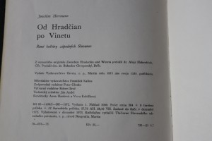 náhled knihy - 