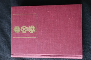 náhled knihy - Bozi, bráhmani, lidé : čtyři tisíciletí hinduismu
