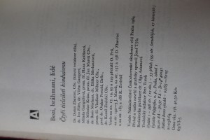 náhled knihy - 