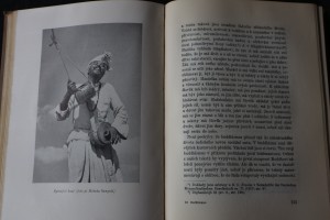 náhled knihy - 