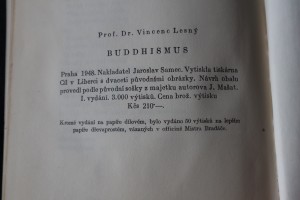 náhled knihy - 