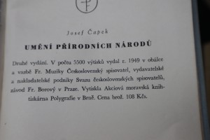 náhled knihy - 