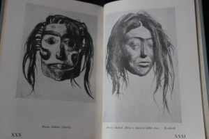náhled knihy - 