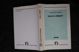 náhled knihy - 