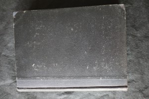 náhled knihy - Základy psychologie