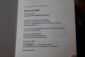 náhled knihy - 