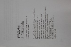 náhled knihy - 