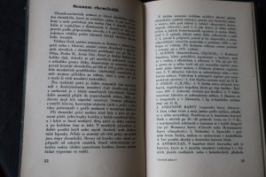 náhled knihy - 
